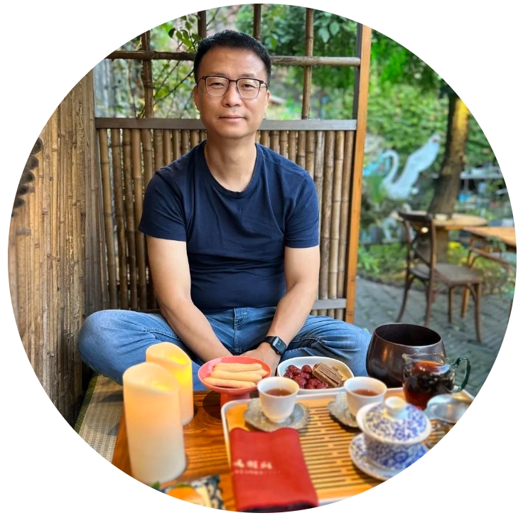 【感動故事匯】感動“333”，收獲成長的力量——厚德學習成果轉(zhuǎn)化成長直擊報道