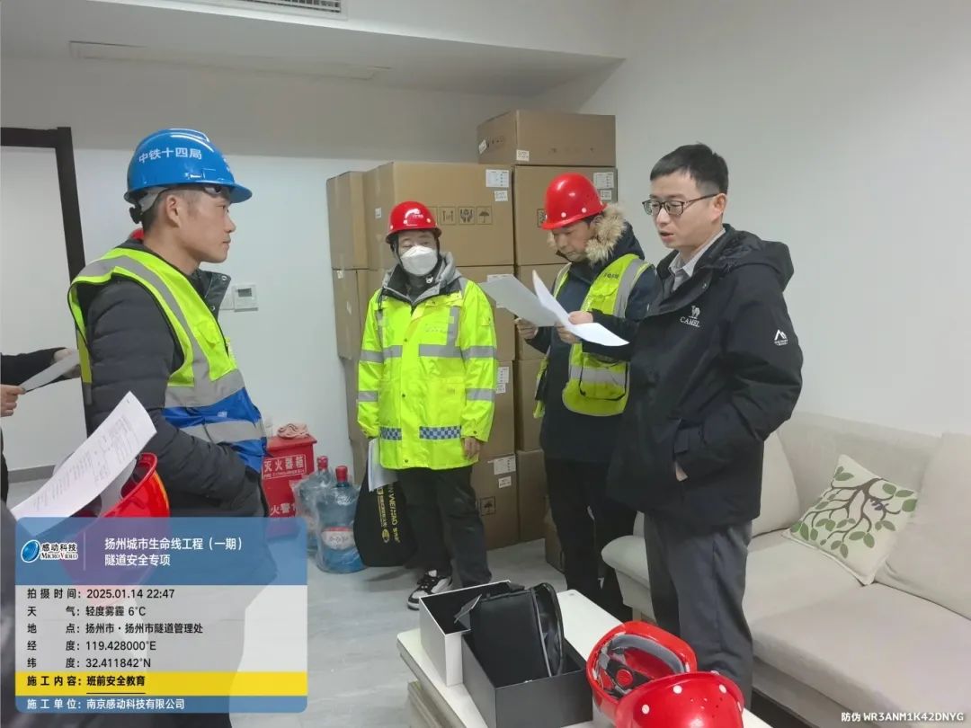 【感動故事匯】用你擅長的方式貢獻(xiàn)，就是對公司最好的尊重