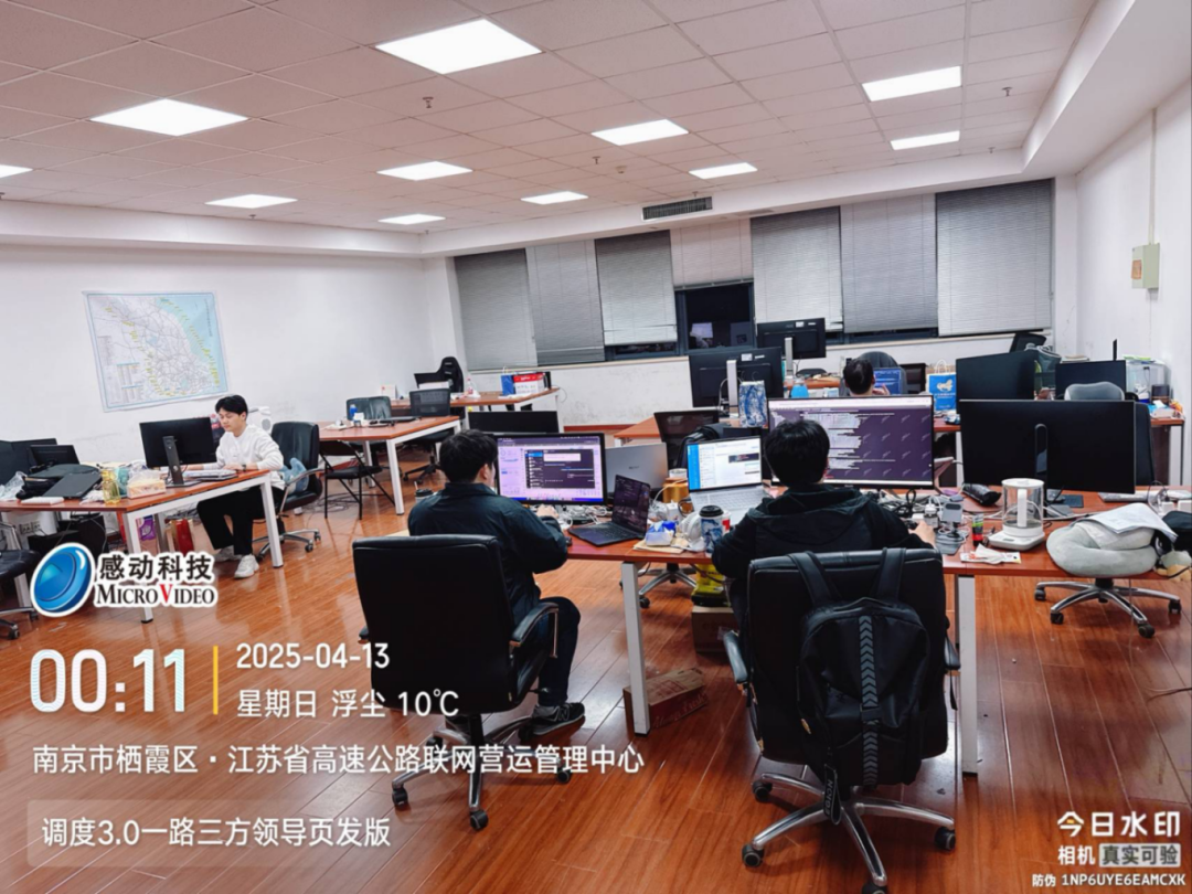 【感動故事匯】“敢為極致”才是最好的 產(chǎn)品說明書