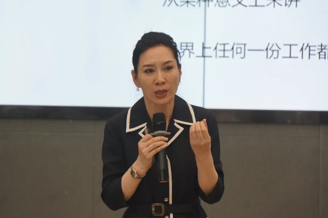大咖來(lái)了！干貨來(lái)了！